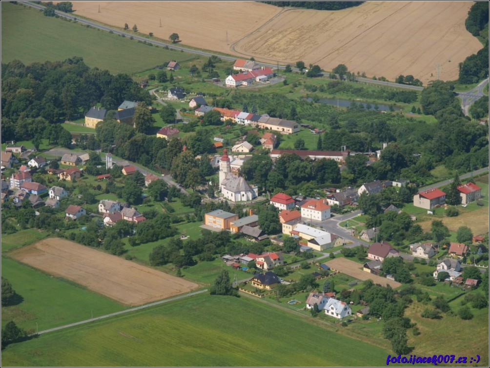 Klikněte pro zobrazení původního obrázku