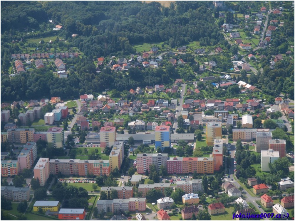 Klikněte pro zobrazení původního obrázku