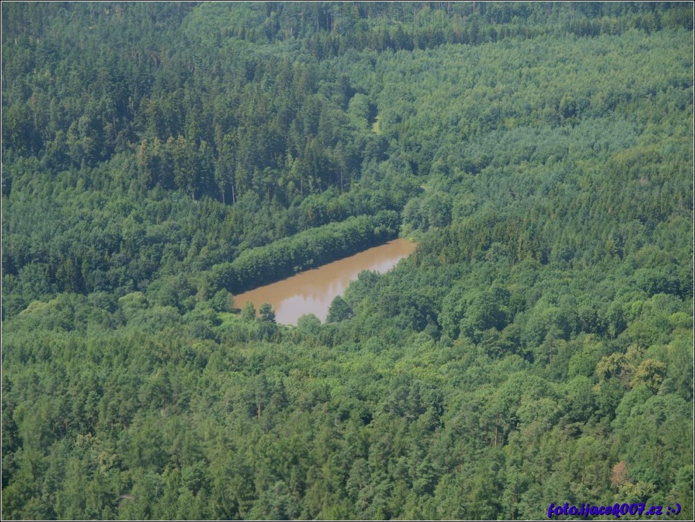 Klikněte pro zobrazení původního obrázku
