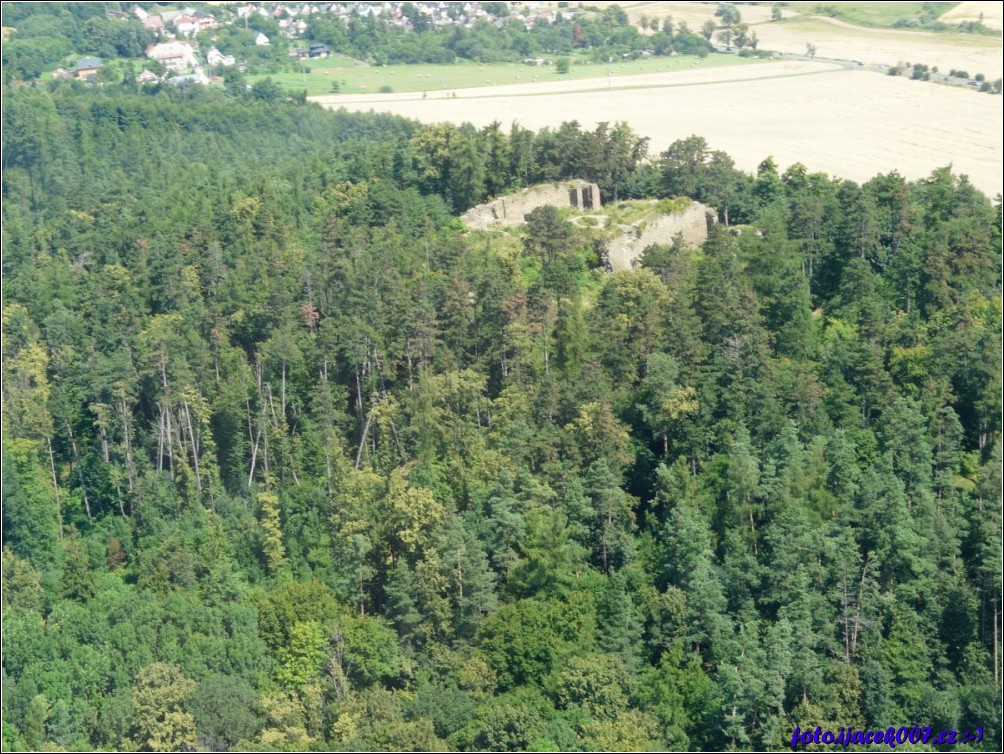 Klikněte pro zobrazení původního obrázku