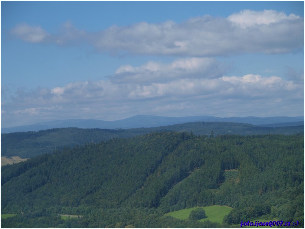 Klikněte pro zobrazení původního obrázku