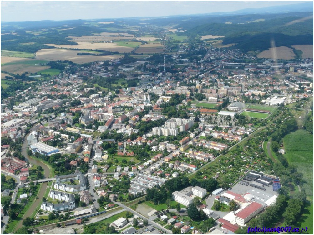 Klikněte pro zobrazení původního obrázku