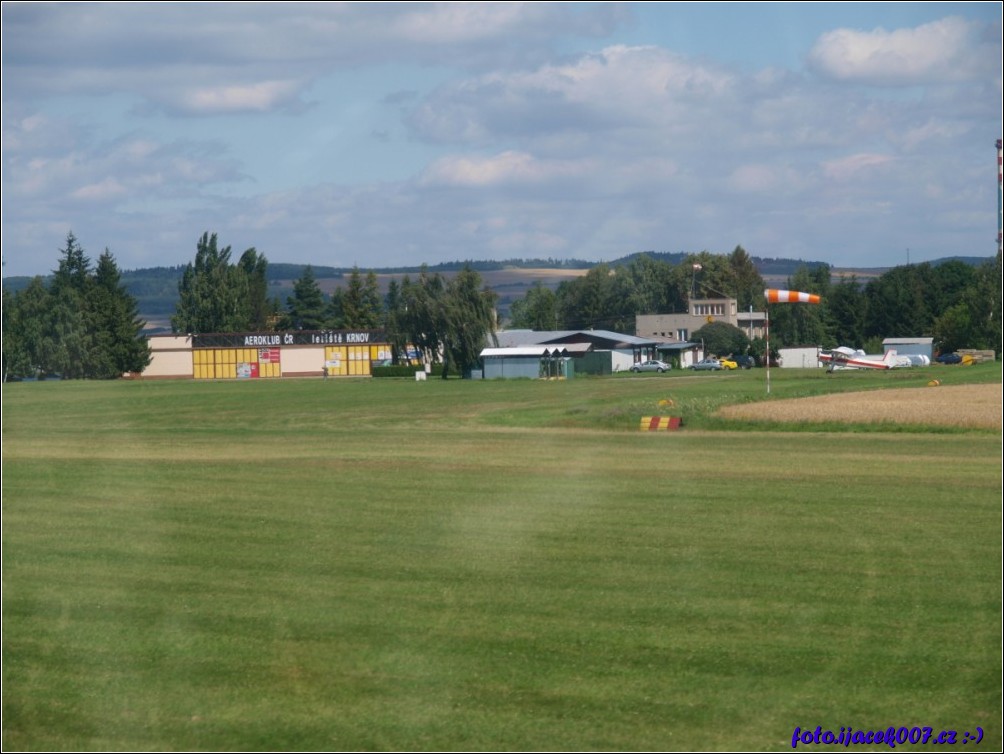 Klikněte pro zobrazení původního obrázku