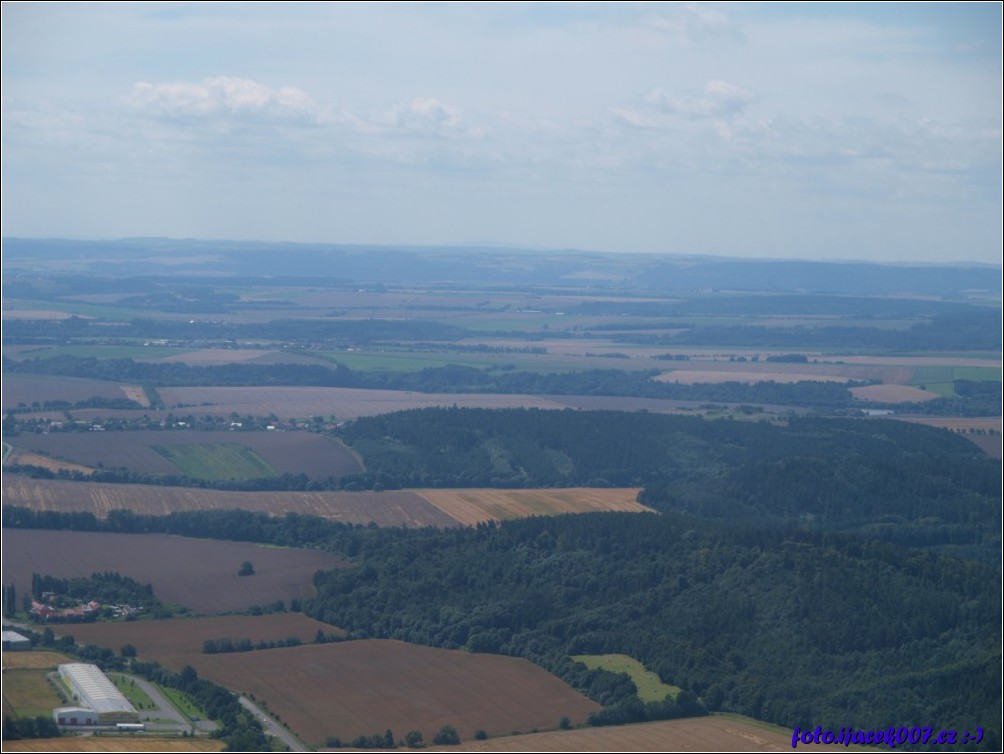 Klikněte pro zobrazení původního obrázku