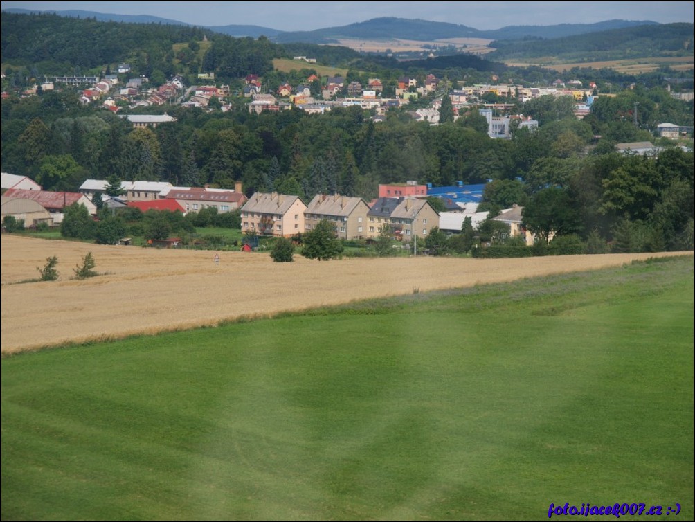 Klikněte pro zobrazení původního obrázku
